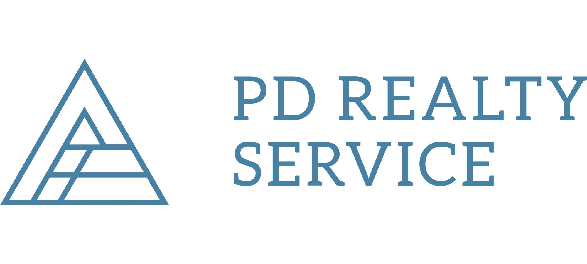 PD Realty Service